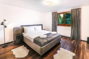 Cedrus Bran Boutique
