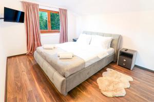 Cedrus Bran Boutique