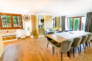 Cedrus Bran Boutique