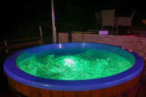 Cedrus Bran Boutique