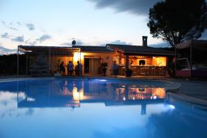 studio pour personne en déplacement