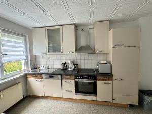 Ferienwohnung in Plettenberg