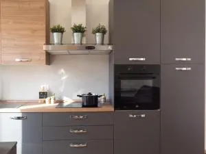 Appartamento Serendipity Narni Scalo - Narni Scalo