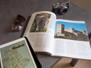 Appartamento Serendipity Narni Scalo