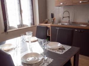 Appartamento Serendipity Narni Scalo