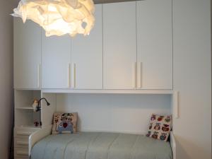 Appartamento Serendipity Narni Scalo