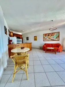 Mangos Mar B - Puerto Naos