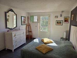 Il Pino - Charming country house with pool