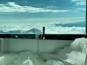 มาภูโฮมสเตย์ - Ban Nong Bua (1)