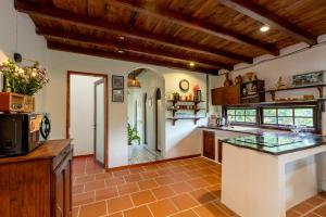 Tina Garden by M Oasis