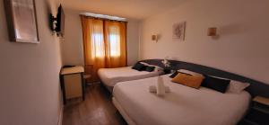 Hotels Hotel AUSTRIA Style -Ex Nestor Hotel : photos des chambres