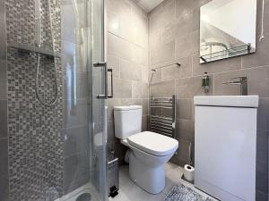 Ramblers Retreat Windermere