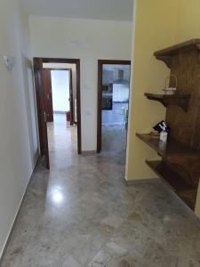 affittacamere girasole