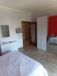 affittacamere girasole