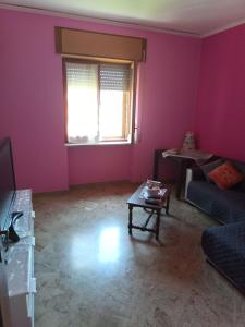 affittacamere girasole