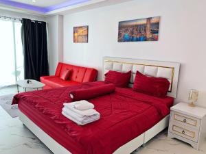 Polco Rentals Pattaya