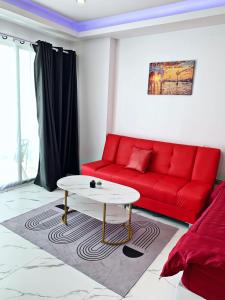 Polco Rentals Pattaya