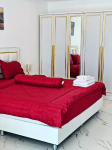 Polco Rentals Pattaya