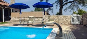 Divino B&B Relax and Wellness