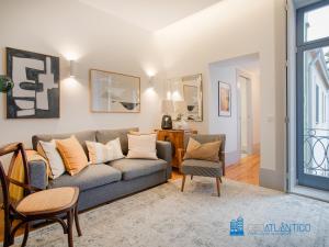 Boavista Central Garden & Terrace