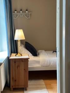 Loch Lomond 2 Bedroom Apartment