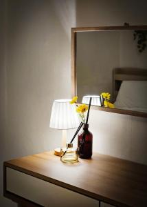 Cozy M Hongik,Univer 6min, Sinchon Station 4min, cozy, confortable