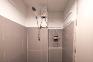 5-BR with 6mins walk to MRT Rama 9