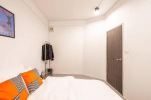 5-BR with 6mins walk to MRT Rama 9