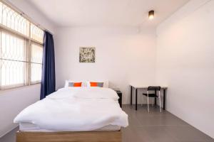 5-BR with 6mins walk to MRT Rama 9