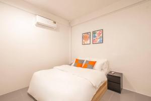 5-BR with 6mins walk to MRT Rama 9