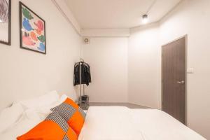 5-BR with 6mins walk to MRT Rama 9