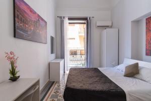 Corner Rome 433