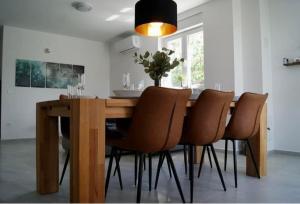 LP Apartment Croatia 
