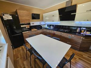 TanieSPAnie Rokietnica