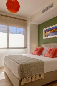 Athome Athens Luxury Flat