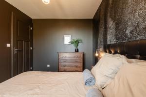 Appartements Votre experience cinema - Parenthese nocturne : photos des chambres