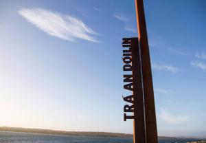 Carraroe Apartment 2