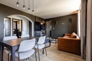 Votre expérience cinéma - Parenthèse nocturne