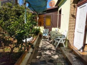 City View Room Arena Pula