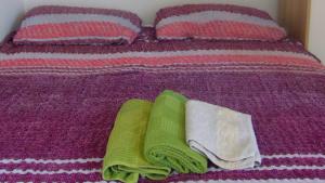 City View Room Arena Pula