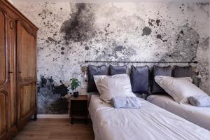 Votre expérience cinéma - Parenthèse nocturne