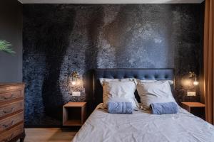 Votre expérience cinéma - Parenthèse nocturne