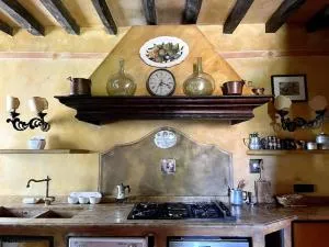 La Grande Quercia - Codemondo