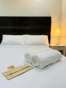 Maribago INN - Maribago