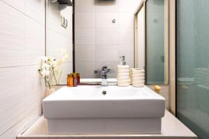 Quiet Apartment in Plovdiv Ricky Home