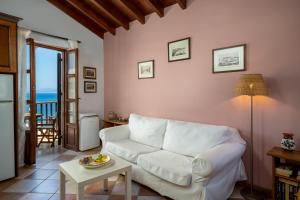 Villa Evi