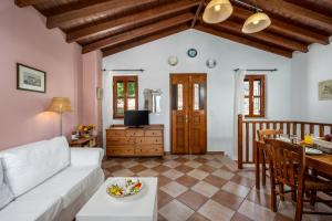 Villa Evi