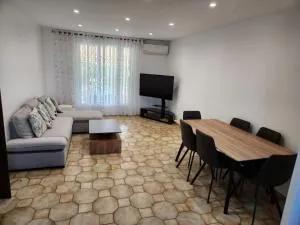 Charmant maison à Béziers - Heudicourt-sous-les-Côtes