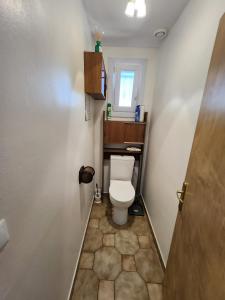 Charmant maison à Béziers