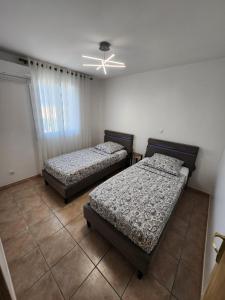 Charmant maison à Béziers